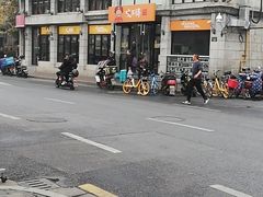 -咬不得高祖生煎·简餐(高银街店)