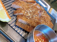 -simply thai天泰(长泰广场店)