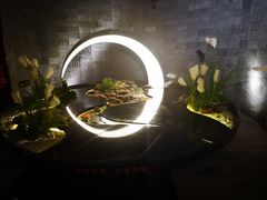 -景笙毋米粥底火锅(20年老字号)