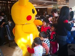 -同里湖度假村(二期店)