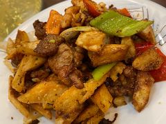 -伊隆斋(什刹海店)