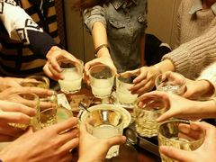 -章吴记喜瑞餐厅(东东城店)