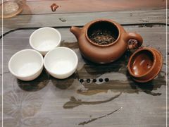-中西名菜(增城店)