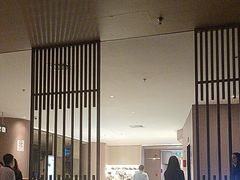 -东方棕泉·洗浴·按摩·美食国际水疗会所(福田店)