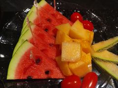 -最先生·烧烤·火锅·音乐聚会餐厅(大悦城店)