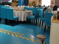 -马大胡子清真西北菜