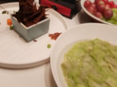 -湘满甲·黄焖甲鱼创始者·湘菜·鲁菜(潘家园店)