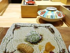 -桐寿司Sushi Tong
