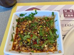 -椰小鸡·琼州糟粕醋·火锅(美兰缤纷城店)