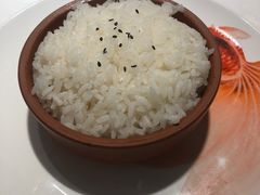 -望湘园·小雅(德基店)