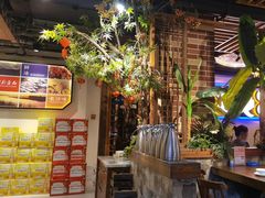 -湘厨壹品(芙蓉广场店)