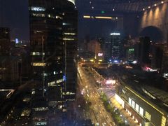 -新鲜特色餐厅(香格里拉大酒店)
