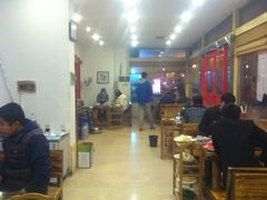 -马子全羊(堤口路店)