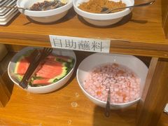 -红蕃干锅·脆皮香辣虾(南屏街金鹰店)