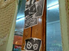 -做了不起的80后