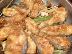 -南棠馆粤菜坊(群光店)