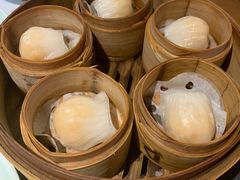 -南小馆(迪士尼小镇店)