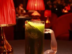 -老吉堂上海本帮菜(工体店)