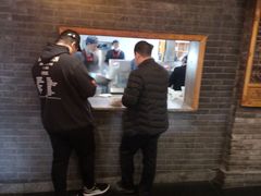 -小街天府(西工小街店)
