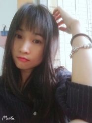 -尚艺SUNESY美容美发