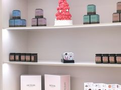 -Angelina安吉丽娜(恒隆广场店)