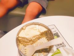 -奈雪的茶(时代天街店)