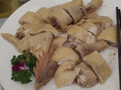 -东江渔村(皇悦店)