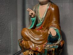 -Banana本娜娜·按摩养生SPA(上海湾店)