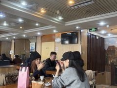 -溢香苑瓦罐(前进路店)
