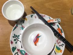 -蜀宴小调·精致家常菜(科华店)