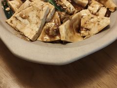 -钰田大院•怀柔本土菜(雁栖湖店)