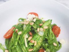 -农畉LONFOOD(福田星河COCOPark店)