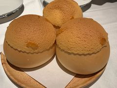 -炳胜品味(珠江新城店)