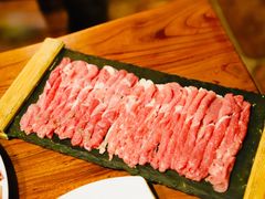 -草原牧羊火锅·龙虾·烤鱼(杨浦店)