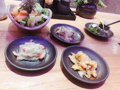 -和彩放题餐厅(酒仙桥店)