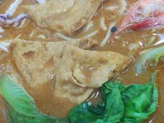 -老闽味姜母鸭·煎蟹闽菜餐厅(曾厝垵地标店)