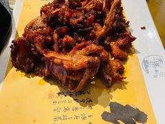 -这片海·海景餐厅(博鳌店)
