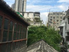 -荔湾博物馆