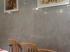 -百年尹氏汤包(湖南路狮子桥店)