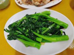 -甜甜屋(解放中路店)