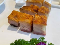 -唐苑酒家·岭南粤菜名店(太古仓店)