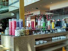 android_upload_pic-视界美食自助餐厅·石家庄希尔顿酒店