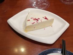 -东方之珠洗浴休闲广场(和平店)