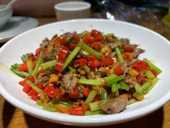 -鱼湘汇·湖南土菜·十五周年(龙汇路店)