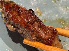 -卡朋西餐(宝安大仟里店)