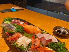 -九州酒场ひこぞう(2号店)