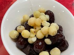 -锦江都城闵行饭店