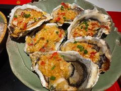 -匠和风精致料理(春熙路群光广场店)