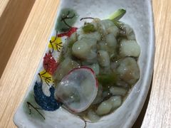 -紫· 割烹  Kappo Murasaki