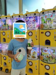 -西安市儿童医院门诊